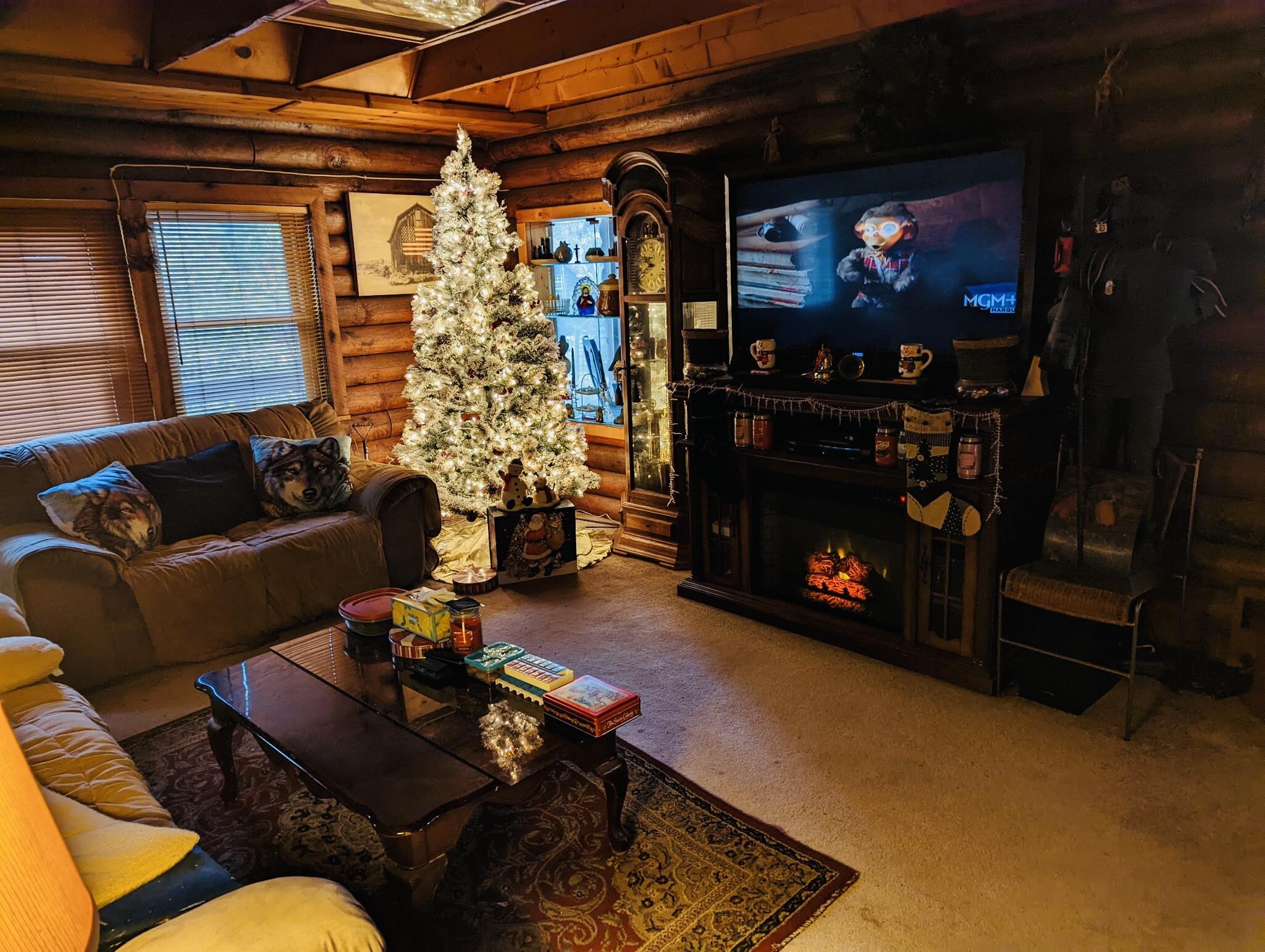 244 Clark Bottom Road London, KY 40744 - Photo 11 of 34 3990401957228228421
