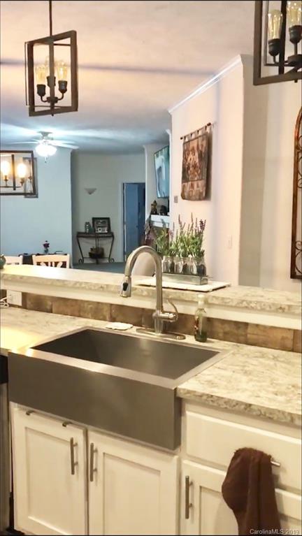 240 Asgill Road Kershaw, SC 29067 - Photo 14 of 24 Gallery Image 14