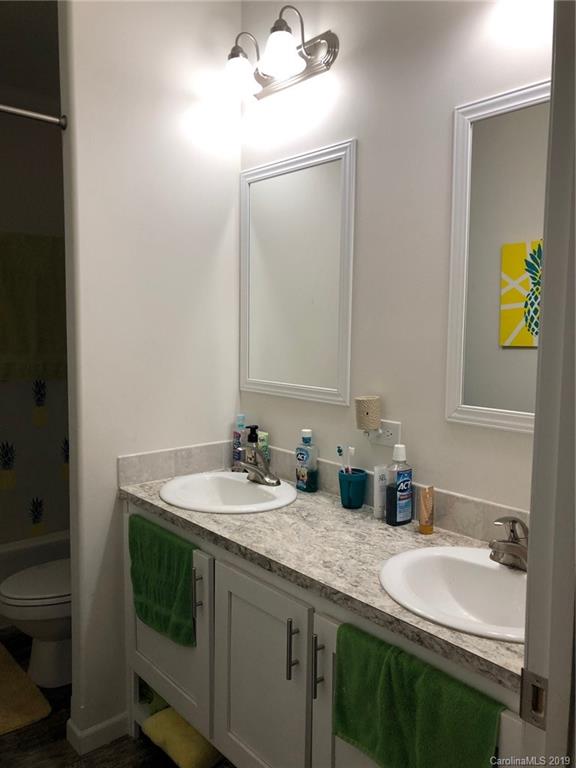 240 Asgill Road Kershaw, SC 29067 - Photo 22 of 24 Gallery Image 22