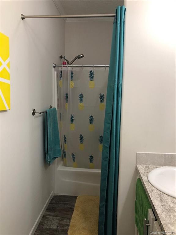 240 Asgill Road Kershaw, SC 29067 - Photo 23 of 24 Gallery Image 23