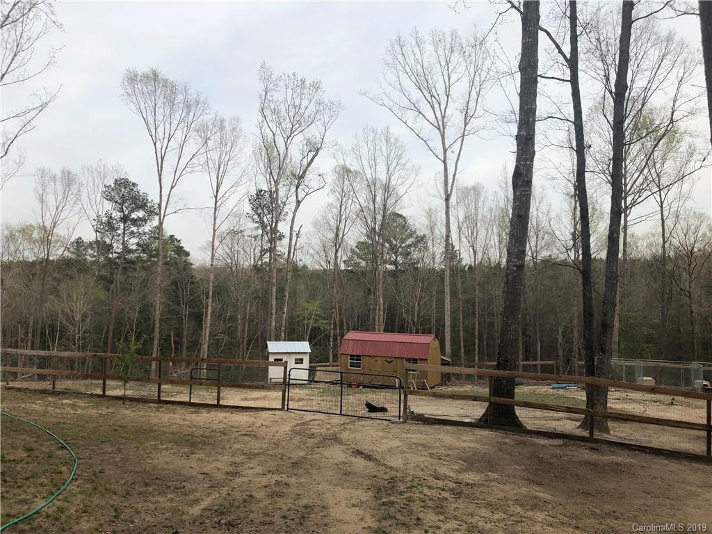 240 Asgill Road Kershaw, SC 29067 - Photo 5 of 24 Gallery Image 5