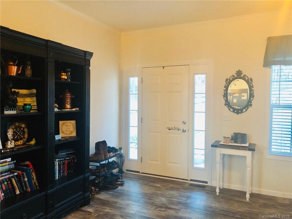 240 Asgill Road Kershaw, SC 29067 - Photo 7 of 24 Gallery Image 7