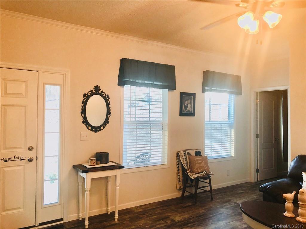 240 Asgill Road Kershaw, SC 29067 - Photo 8 of 24 Gallery Image 8