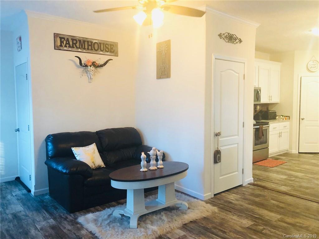 240 Asgill Road Kershaw, SC 29067 - Photo 9 of 24 Gallery Image 9