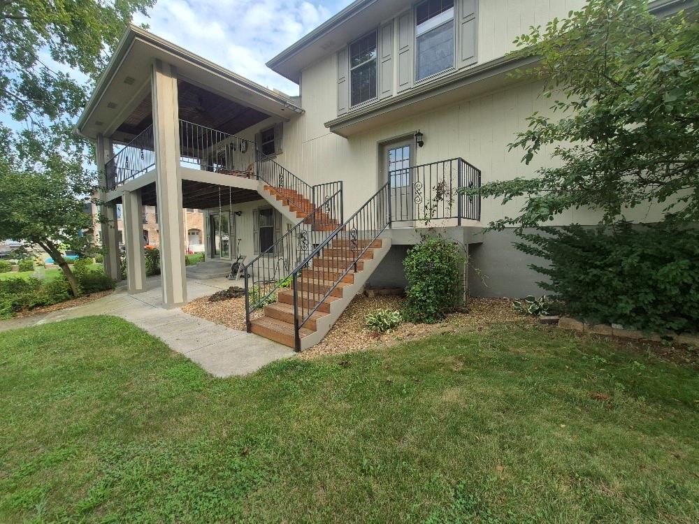 107 Lighthouse Point Gallatin, MO 64640 - Photo 45 of 58 Gallery Image 45