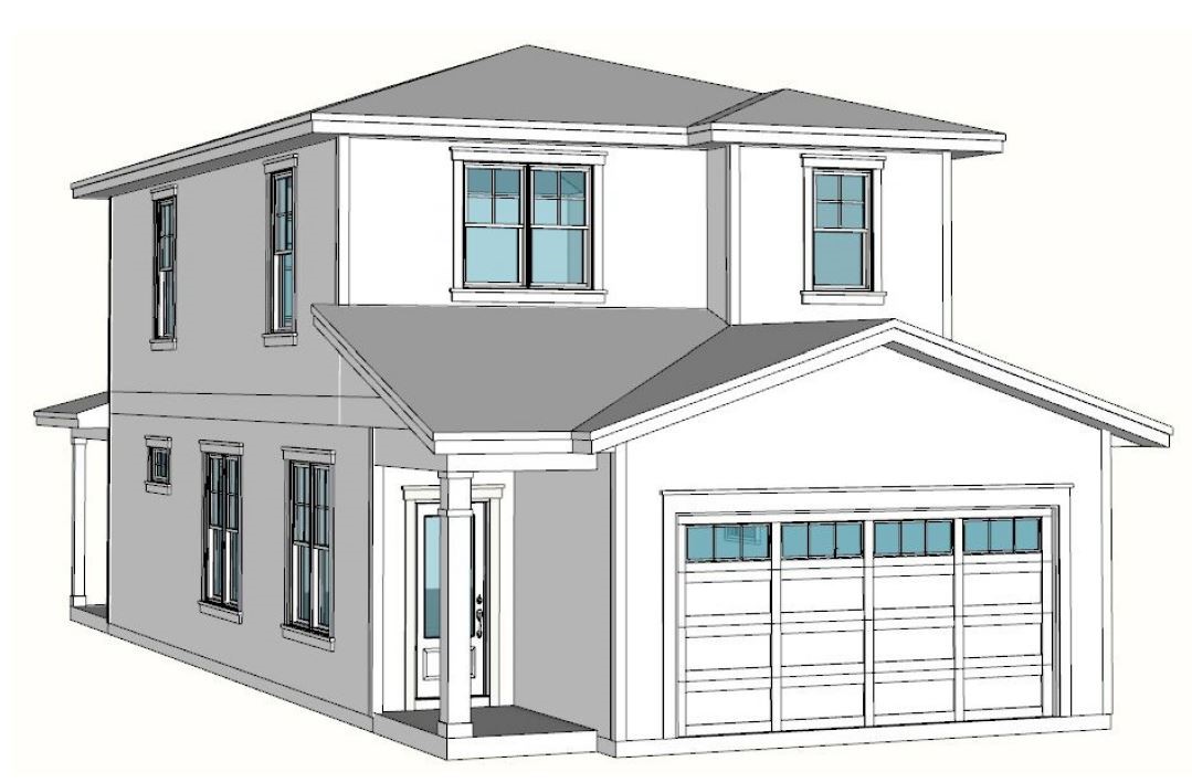 311 Division Street Amelia Island, FL 32034 - Photo 1 of 2