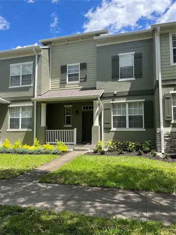 $2,000 | 13213 Silver Strand Falls Drive, Orlando, FL 32824