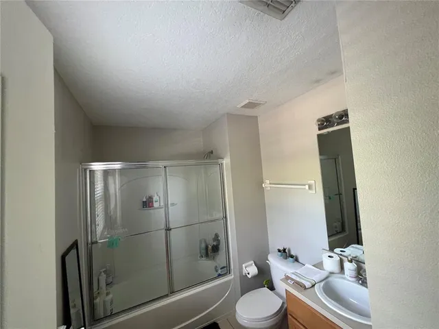 $2,000 | 13213 Silver Strand Falls Drive, Orlando, FL 32824