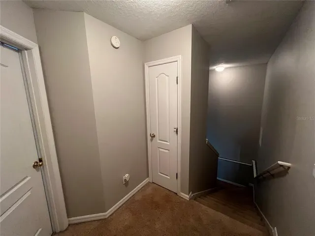 $2,000 | 13213 Silver Strand Falls Drive, Orlando, FL 32824