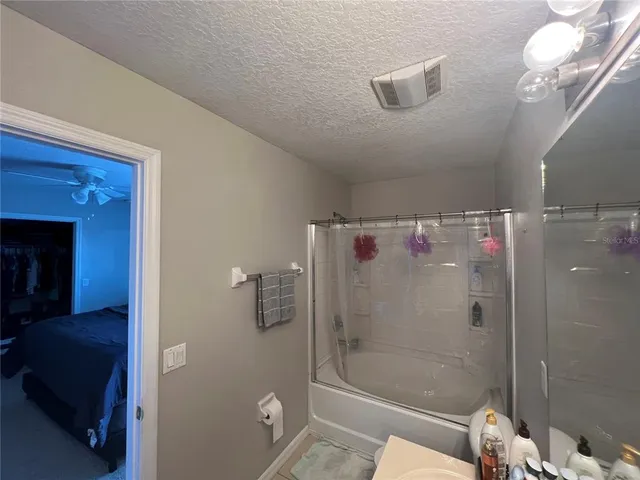 $2,000 | 13213 Silver Strand Falls Drive, Orlando, FL 32824