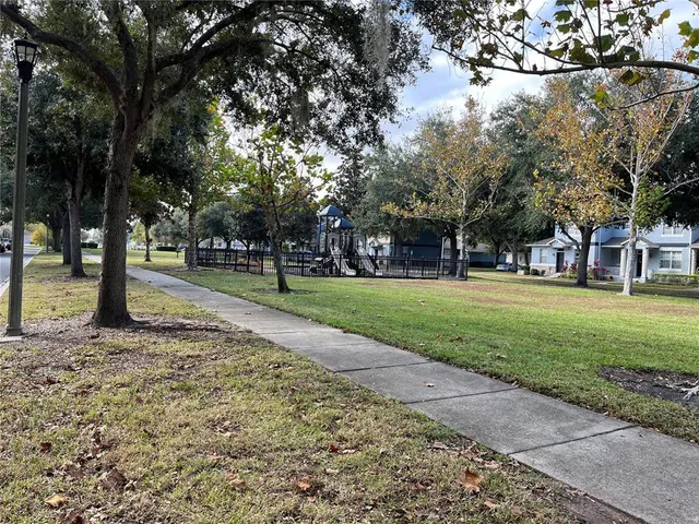 $2,000 | 13213 Silver Strand Falls Drive, Orlando, FL 32824