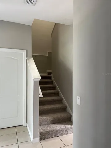 $2,000 | 13213 Silver Strand Falls Drive, Orlando, FL 32824