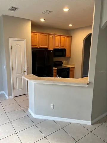 $2,000 | 13213 Silver Strand Falls Drive, Orlando, FL 32824