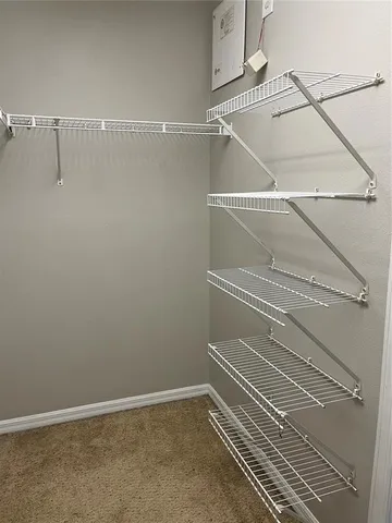 $2,000 | 13213 Silver Strand Falls Drive, Orlando, FL 32824