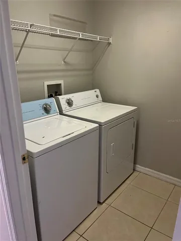 $2,000 | 13213 Silver Strand Falls Drive, Orlando, FL 32824