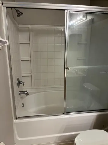 $2,000 | 13213 Silver Strand Falls Drive, Orlando, FL 32824