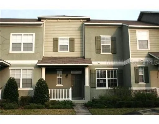 $2,000 | 13213 Silver Strand Falls Drive, Orlando, FL 32824