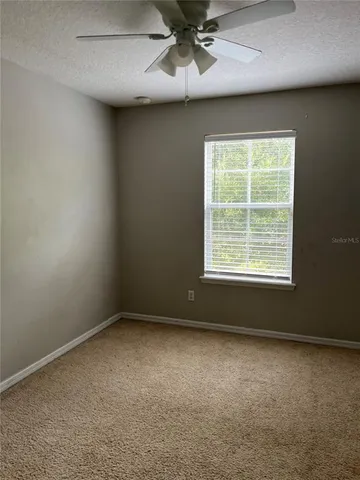 $2,000 | 13213 Silver Strand Falls Drive, Orlando, FL 32824