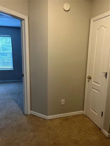 $2,000 | 13213 Silver Strand Falls Drive, Orlando, FL 32824