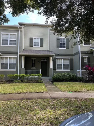 $2,000 | 13213 Silver Strand Falls Drive, Orlando, FL 32824