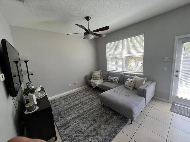 $2,000 | 13213 Silver Strand Falls Drive, Orlando, FL 32824