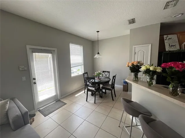 $2,000 | 13213 Silver Strand Falls Drive, Orlando, FL 32824