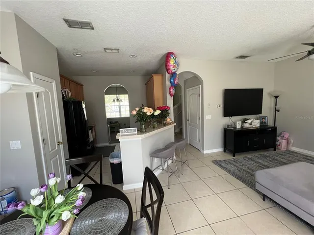 $2,000 | 13213 Silver Strand Falls Drive, Orlando, FL 32824