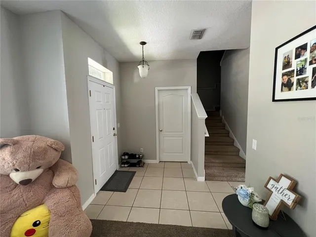 $2,000 | 13213 Silver Strand Falls Drive, Orlando, FL 32824