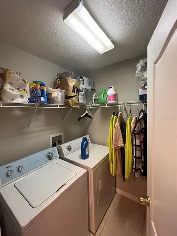 $2,000 | 13213 Silver Strand Falls Drive, Orlando, FL 32824