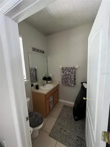 $2,000 | 13213 Silver Strand Falls Drive, Orlando, FL 32824