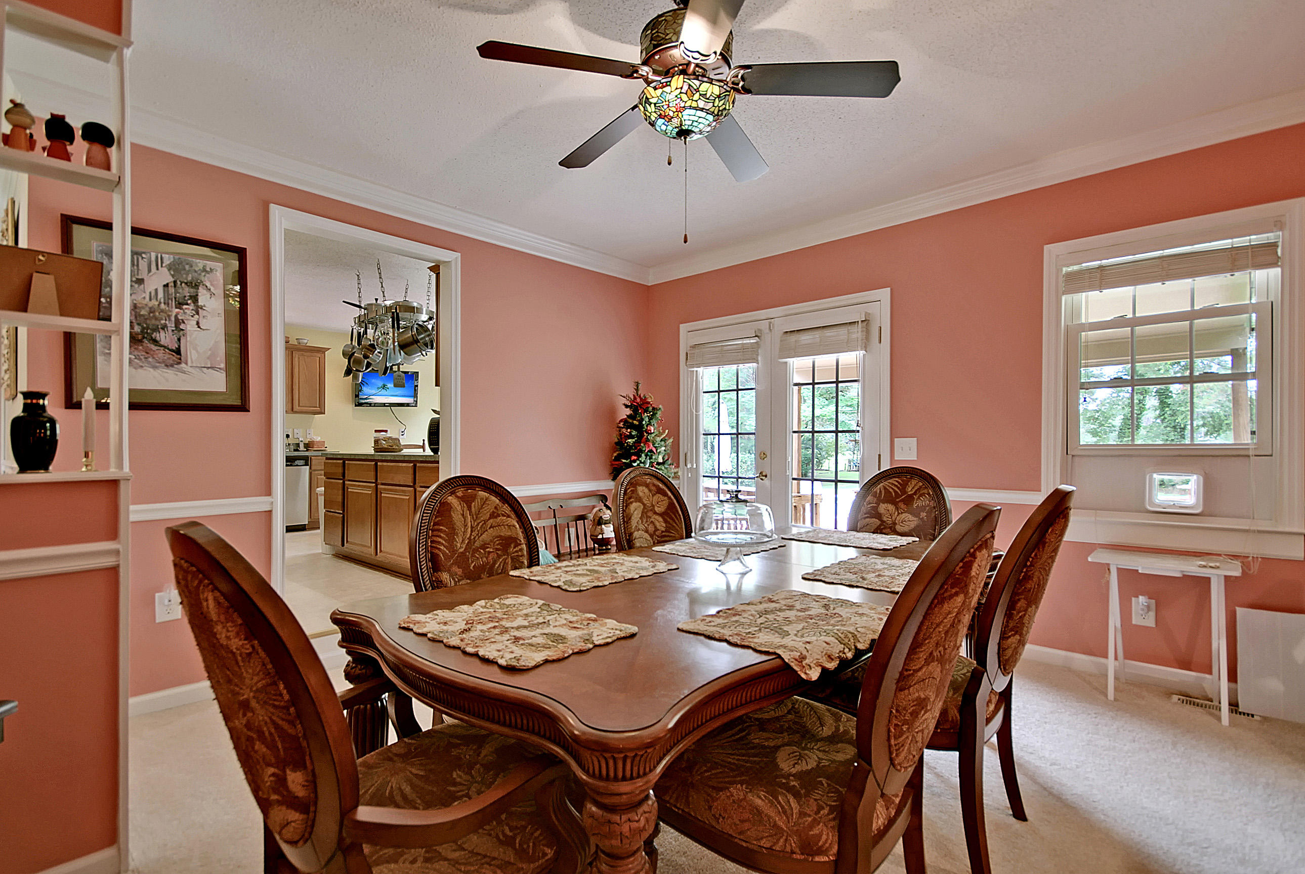 1260 Cornwallis Road Charleston, SC 29412 - Photo 14 of 28 IMG_6796_IMG_6799 copy