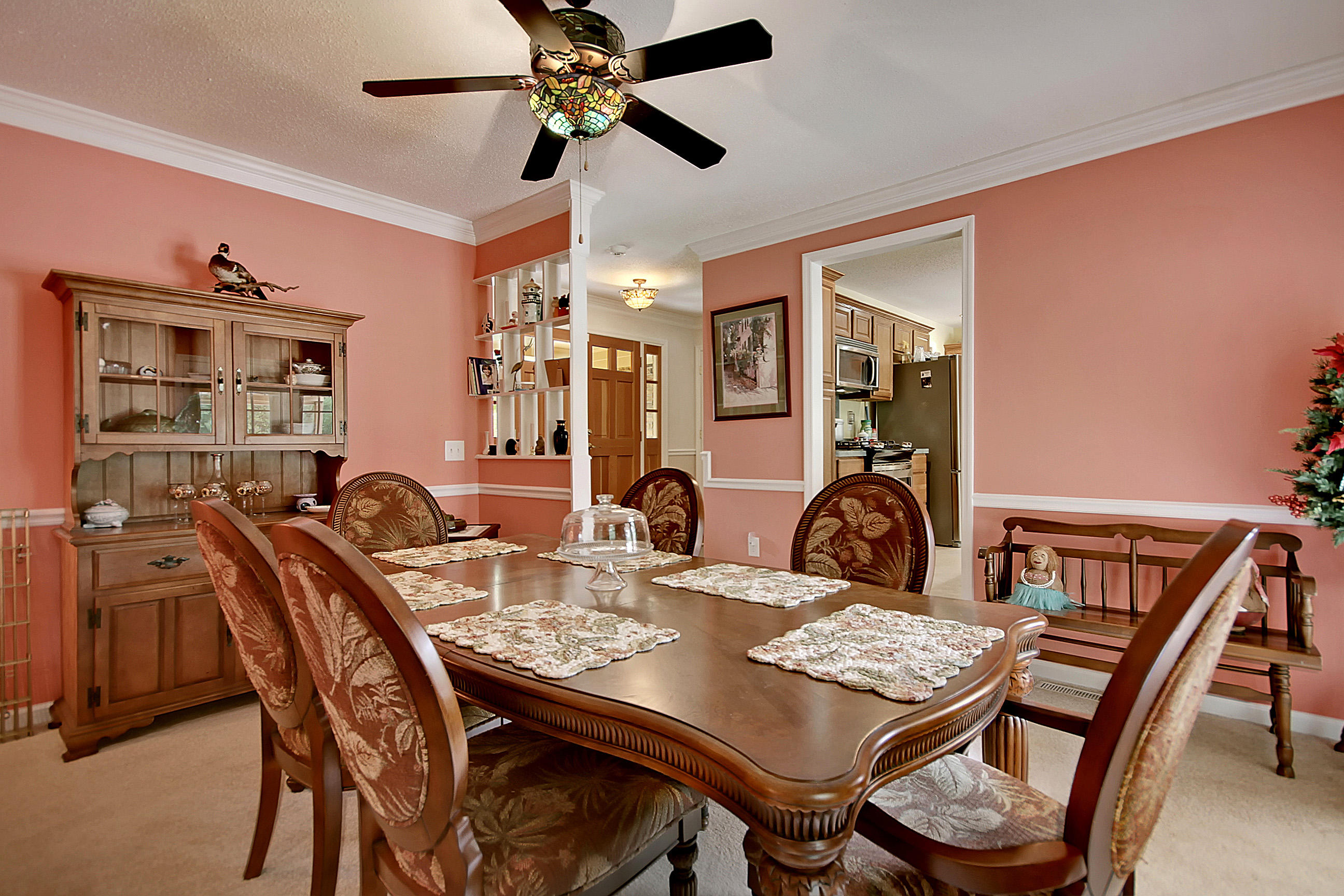1260 Cornwallis Road Charleston, SC 29412 - Photo 15 of 28 IMG_6787_IMG_6791 copy