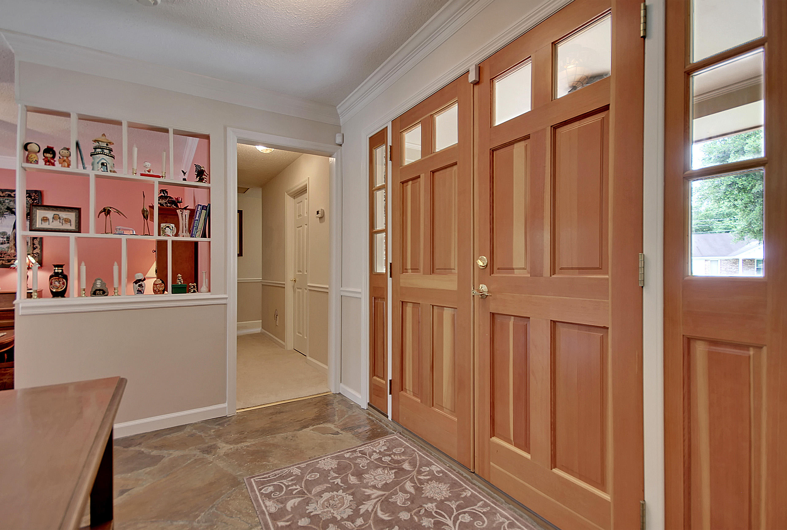 1260 Cornwallis Road Charleston, SC 29412 - Photo 16 of 28 IMG_6860_IMG_6865 copy