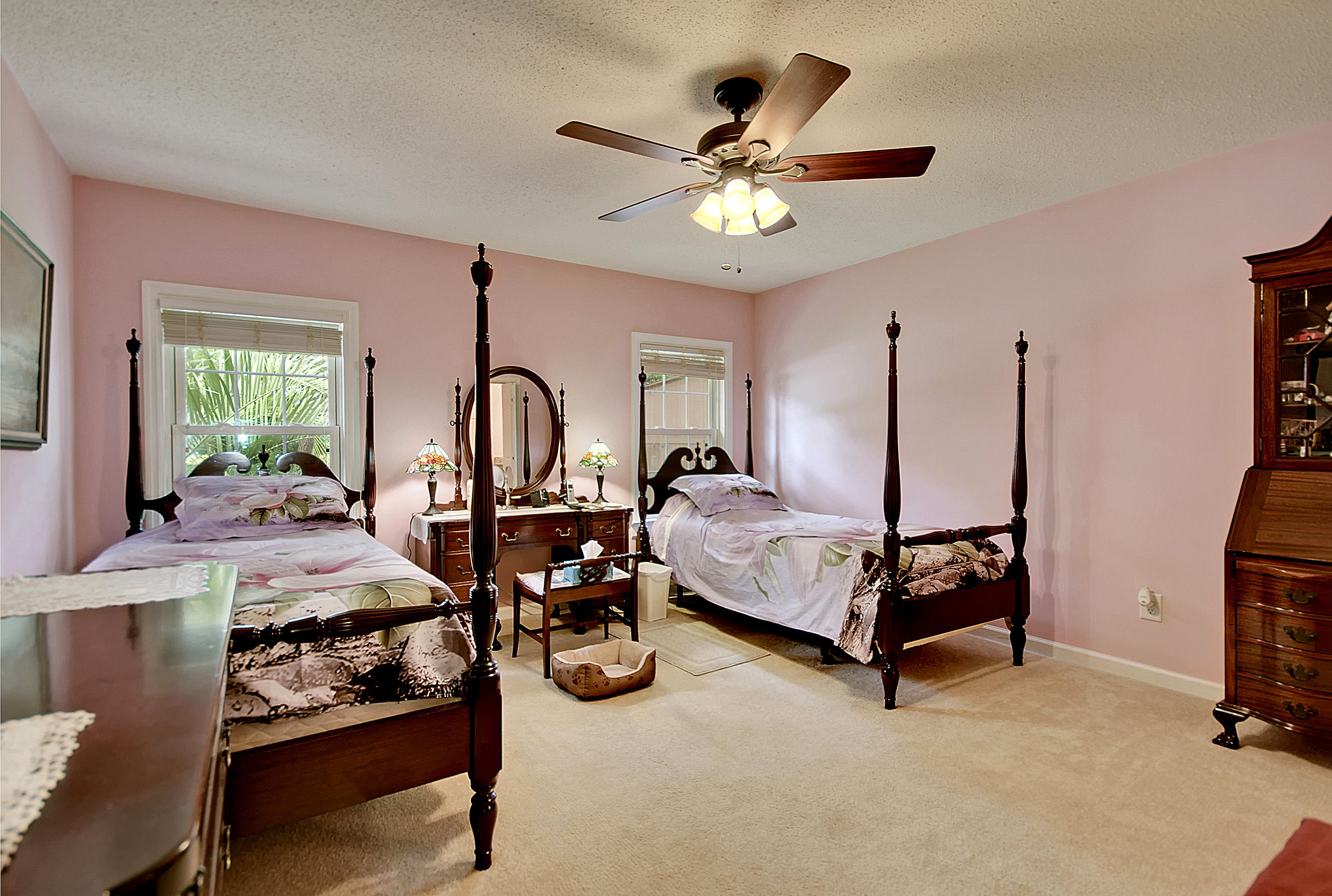 1260 Cornwallis Road Charleston, SC 29412 - Photo 17 of 28 IMG_6885_IMG_6889 copy