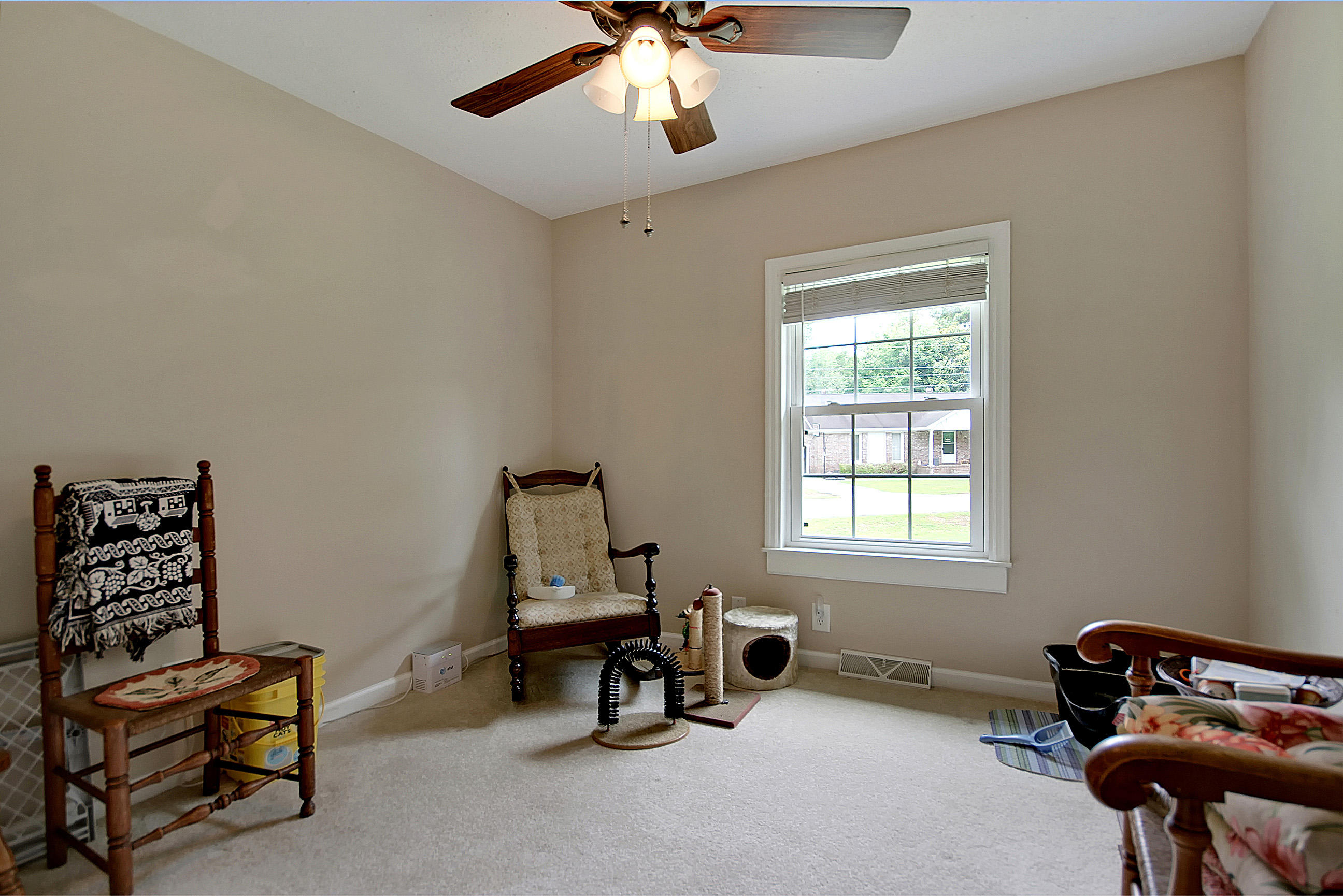 1260 Cornwallis Road Charleston, SC 29412 - Photo 19 of 28 IMG_6877_IMG_6880 copy