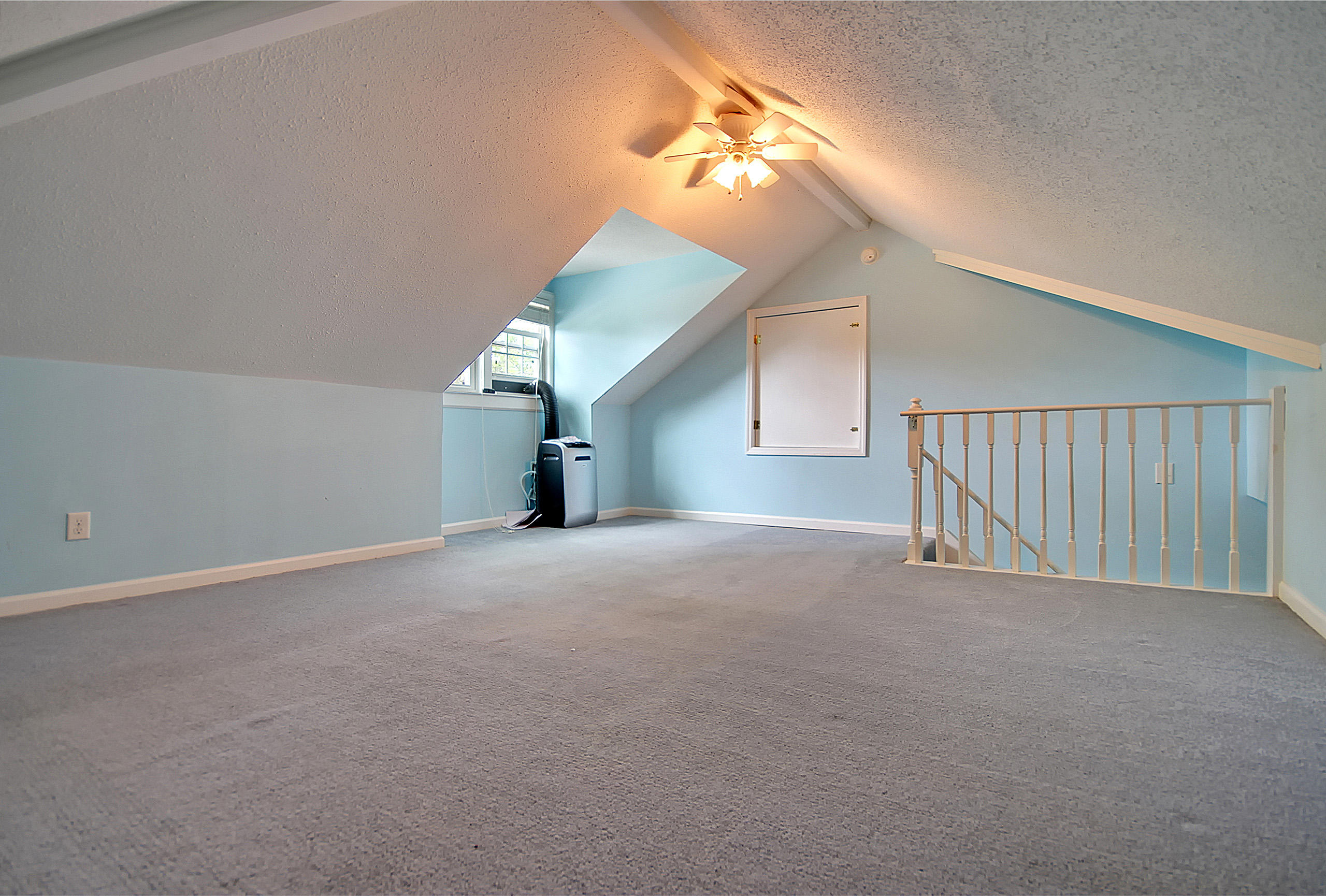 1260 Cornwallis Road Charleston, SC 29412 - Photo 20 of 28 IMG_6910_IMG_6913 copy