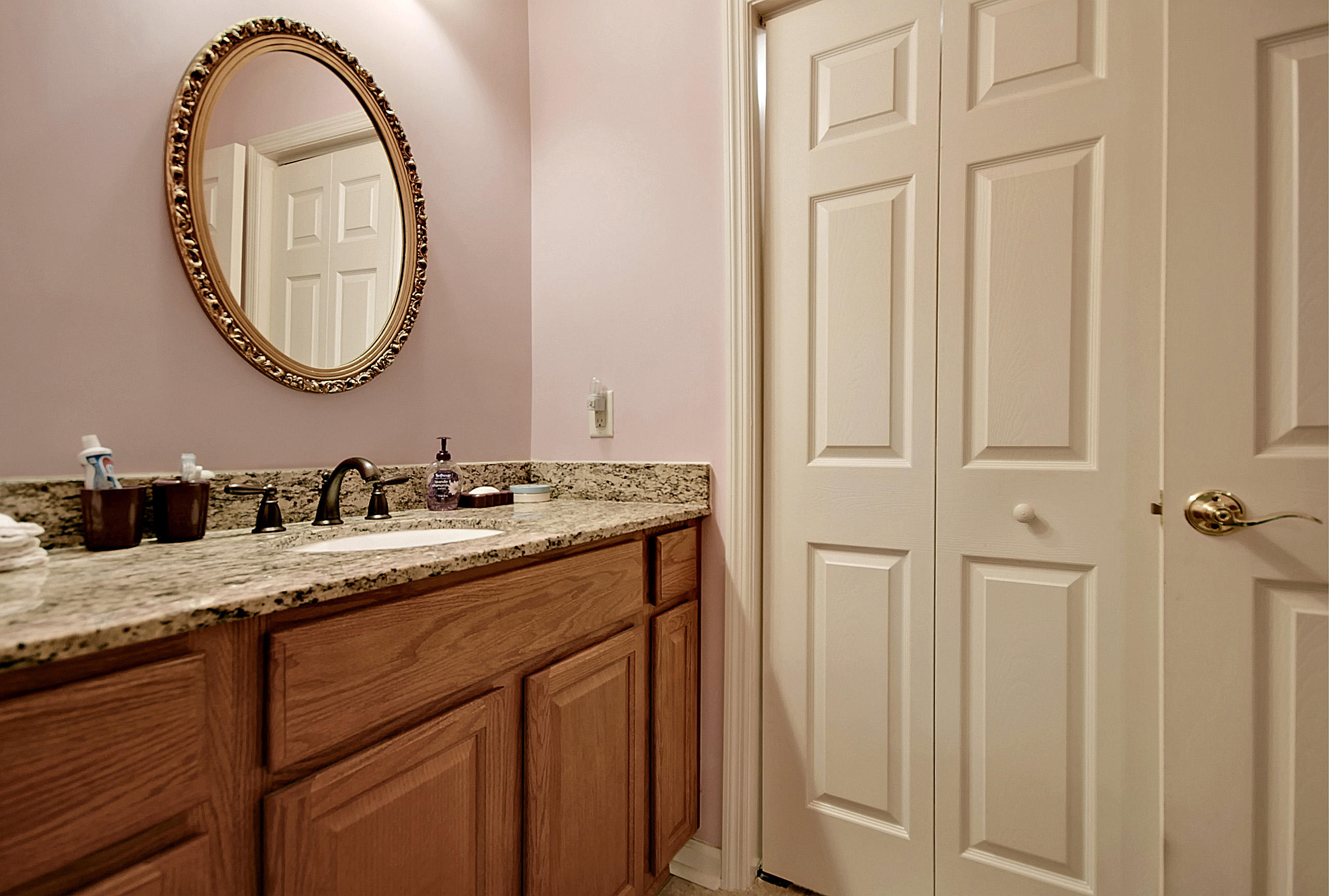 1260 Cornwallis Road Charleston, SC 29412 - Photo 21 of 28 IMG_6895_IMG_6897 copy