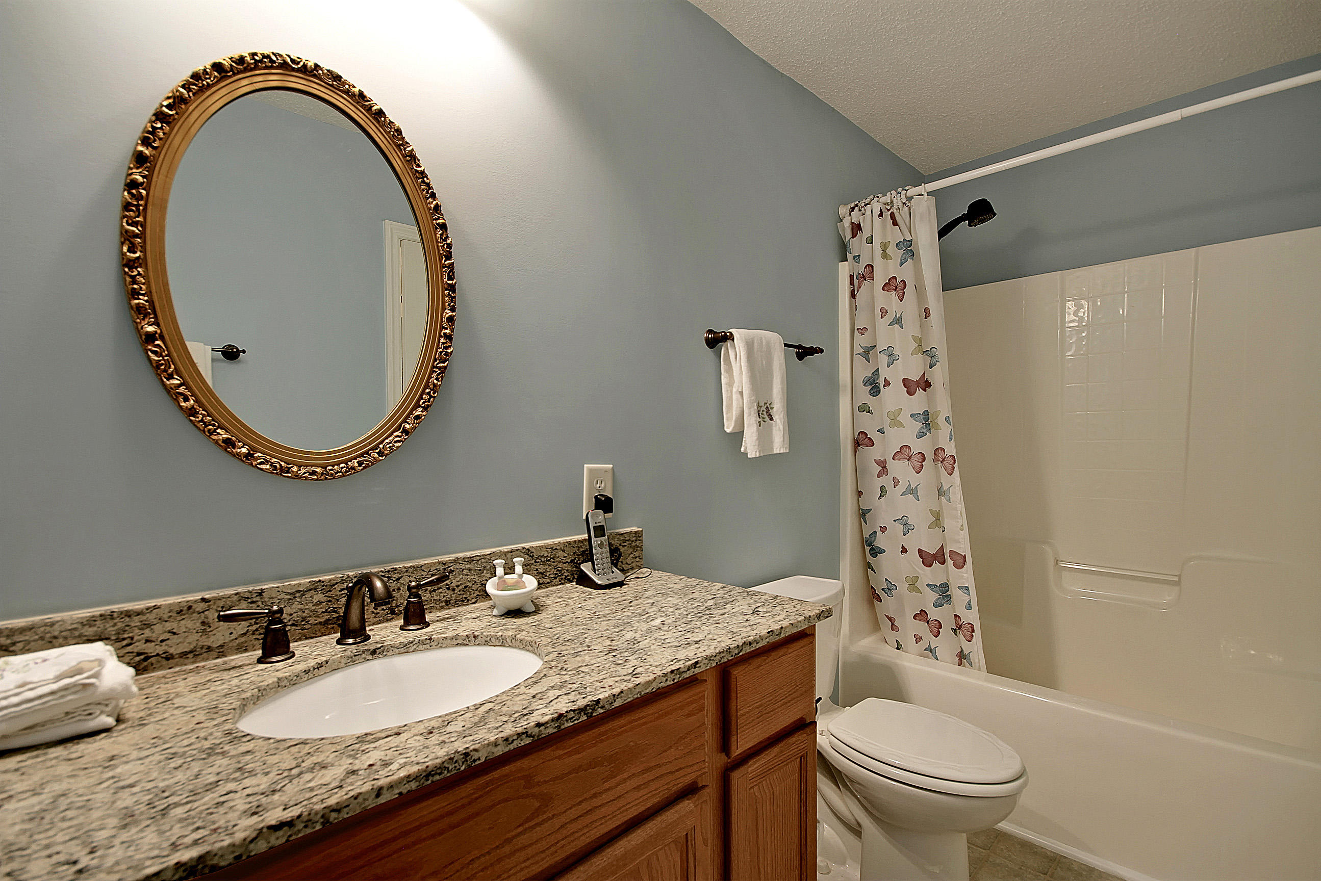 1260 Cornwallis Road Charleston, SC 29412 - Photo 22 of 28 IMG_6853_IMG_6856 copy