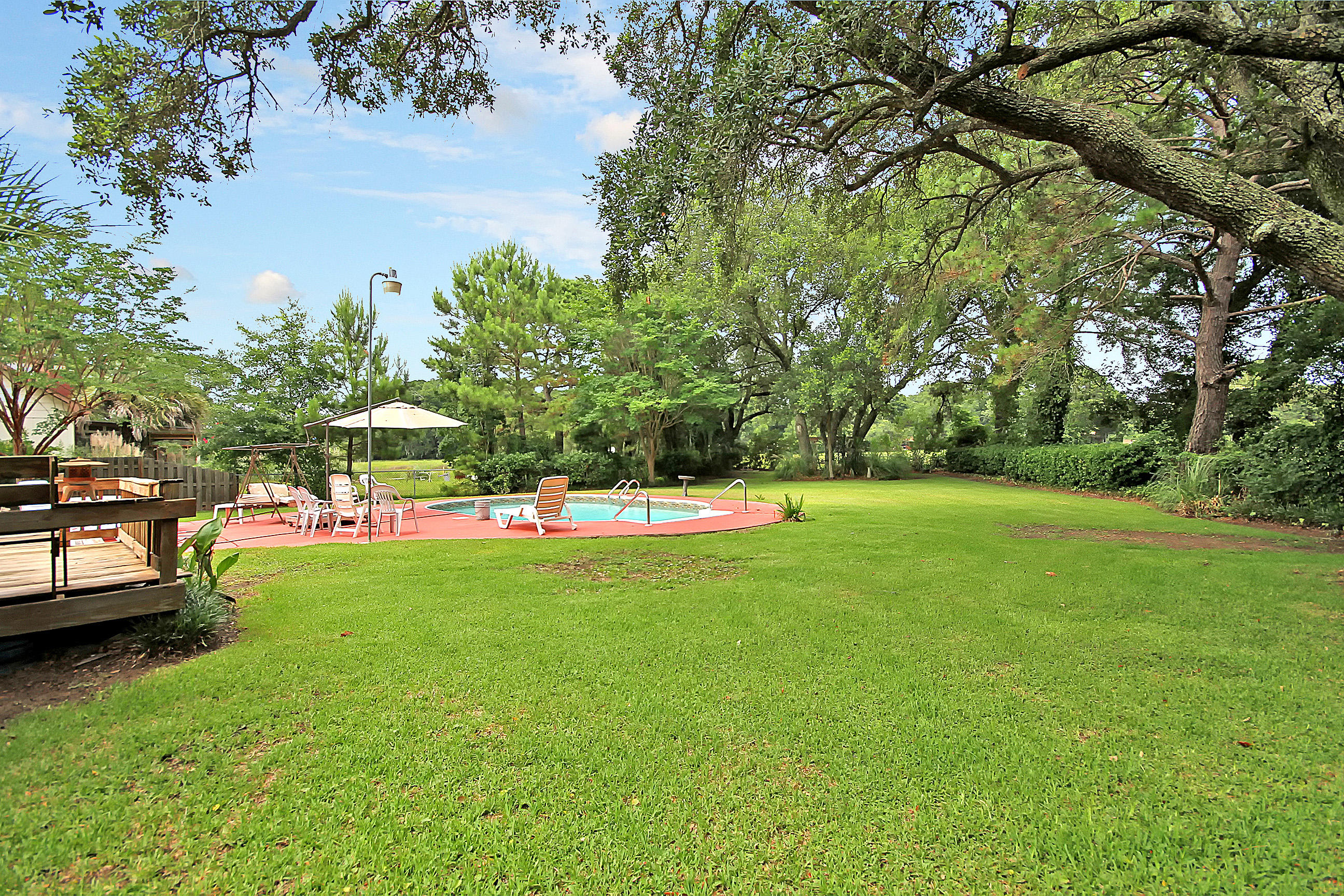 1260 Cornwallis Road Charleston, SC 29412 - Photo 23 of 28 IMG_6997 copy
