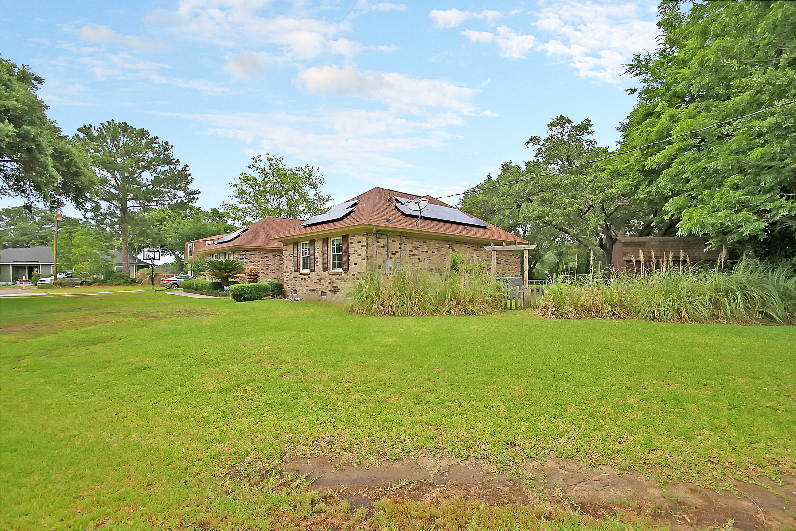 1260 Cornwallis Road Charleston, SC 29412 - Photo 24 of 28 IMG_6953 copy