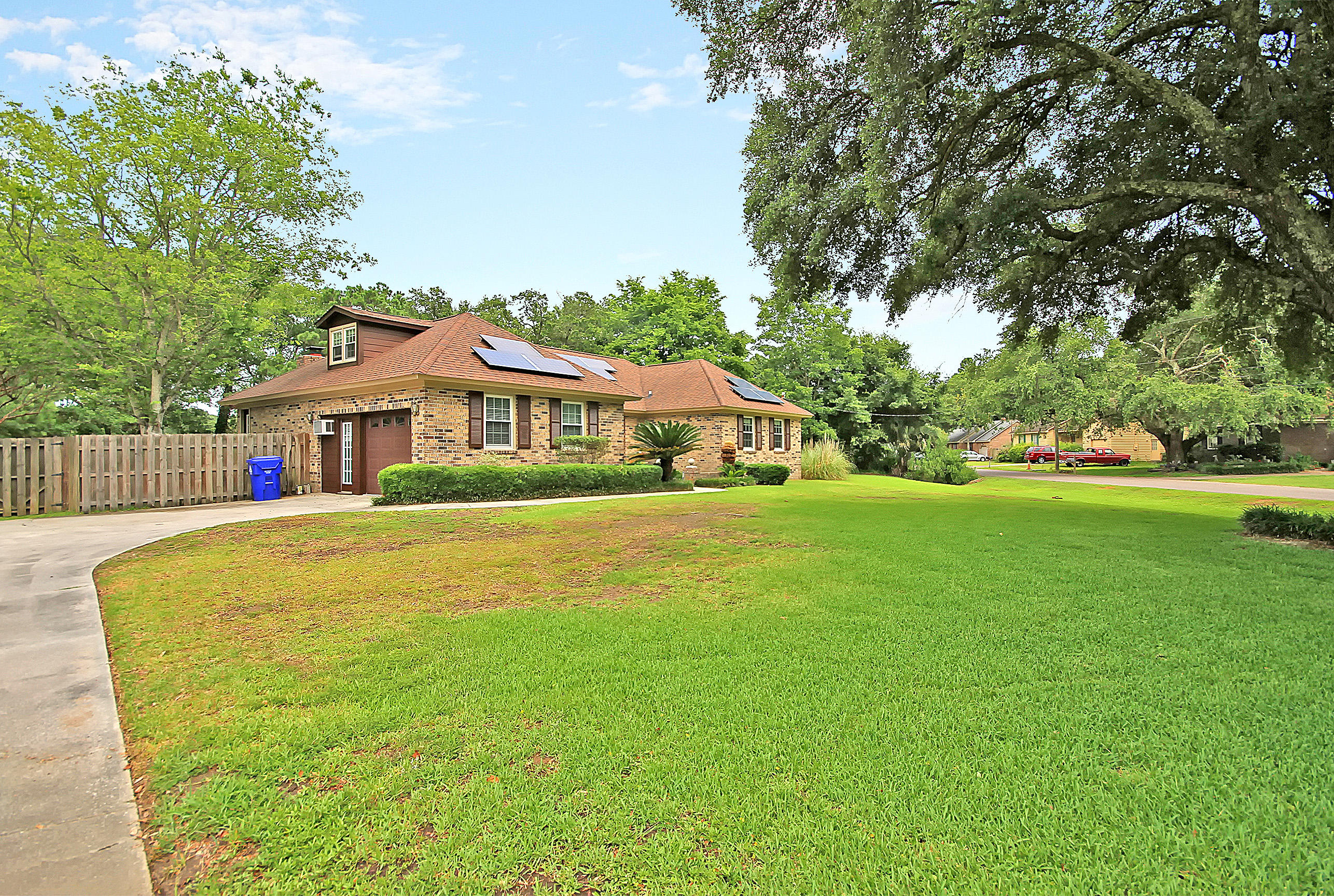 1260 Cornwallis Road Charleston, SC 29412 - Photo 25 of 28 IMG_6947 copy