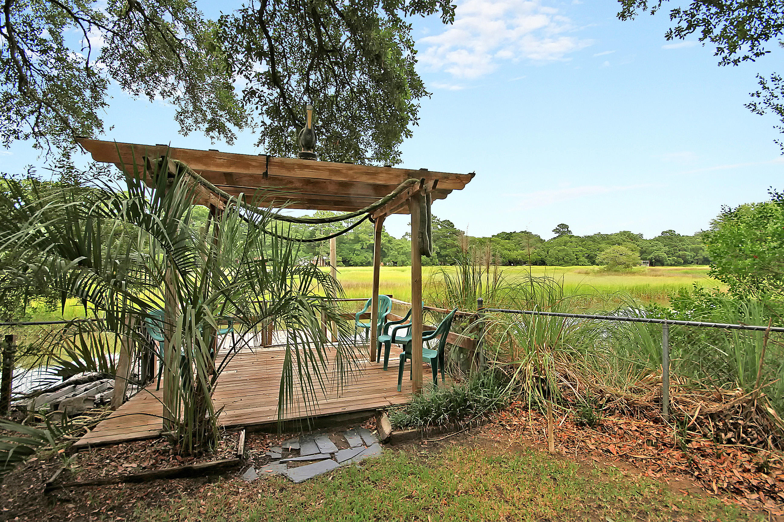 1260 Cornwallis Road Charleston, SC 29412 - Photo 28 of 28 IMG_7009 copy
