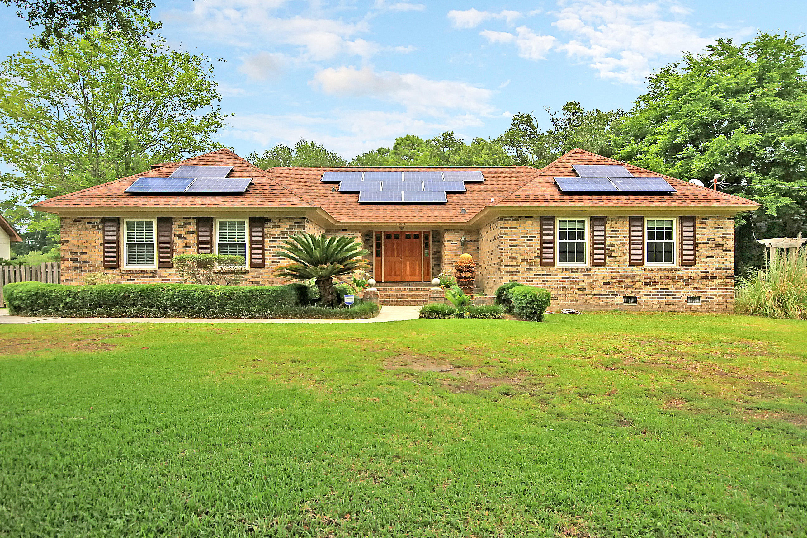 1260 Cornwallis Road Charleston, SC 29412 - Photo 4 of 28 IMG_6934 copy