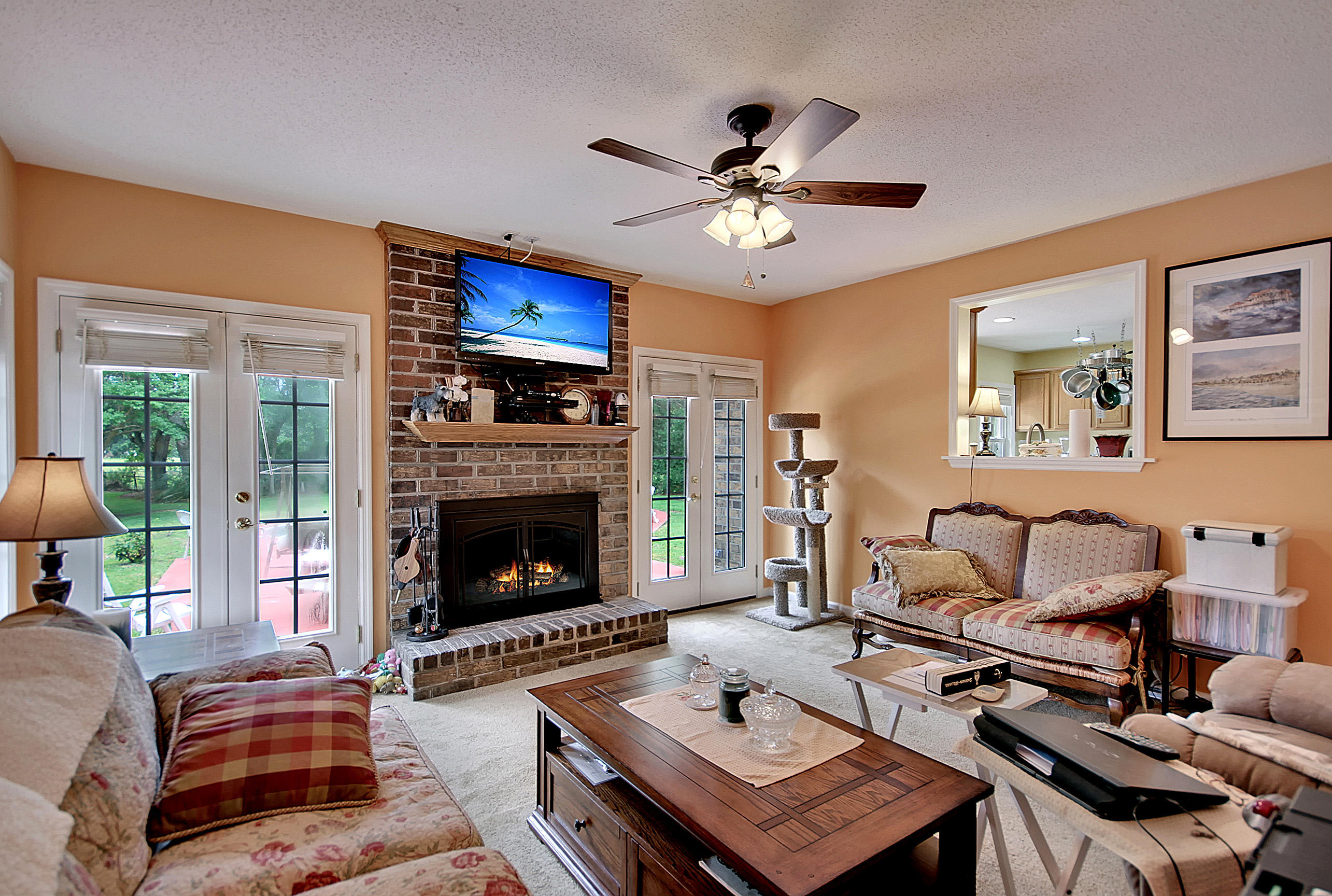 1260 Cornwallis Road Charleston, SC 29412 - Photo 9 of 28 IMG_6927_IMG_6931 copy