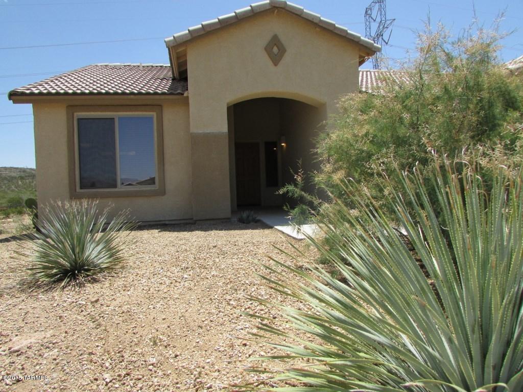 13638 East Mooncloud Way Vail, AZ 85641 - Photo 4 of 28