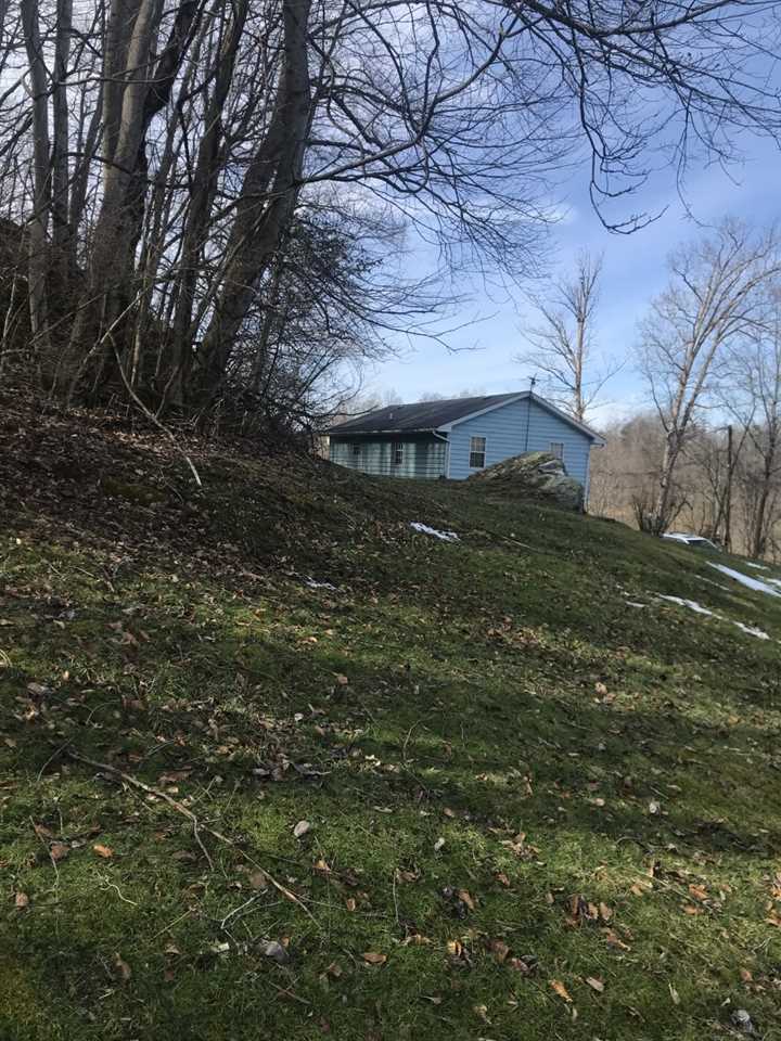 334 Warren Road Huntington, WV 25704 - Photo 11 of 16 Gallery Image 11