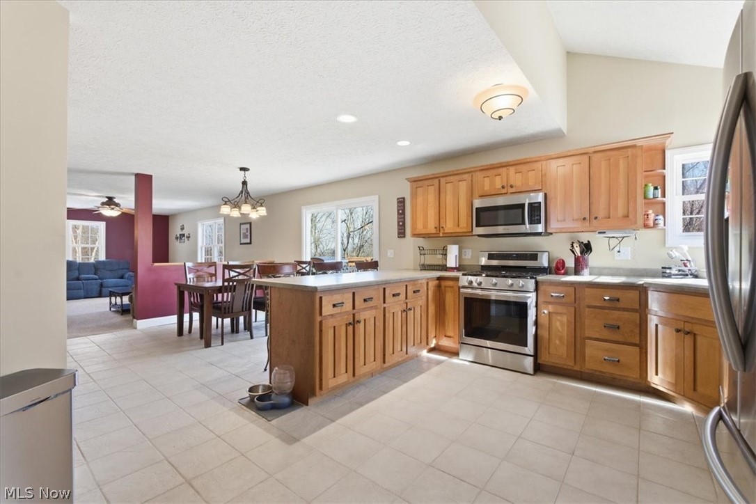 1818 New England Ridge Road Washington, WV 26181 - Photo 15 of 50 Gallery Image 15