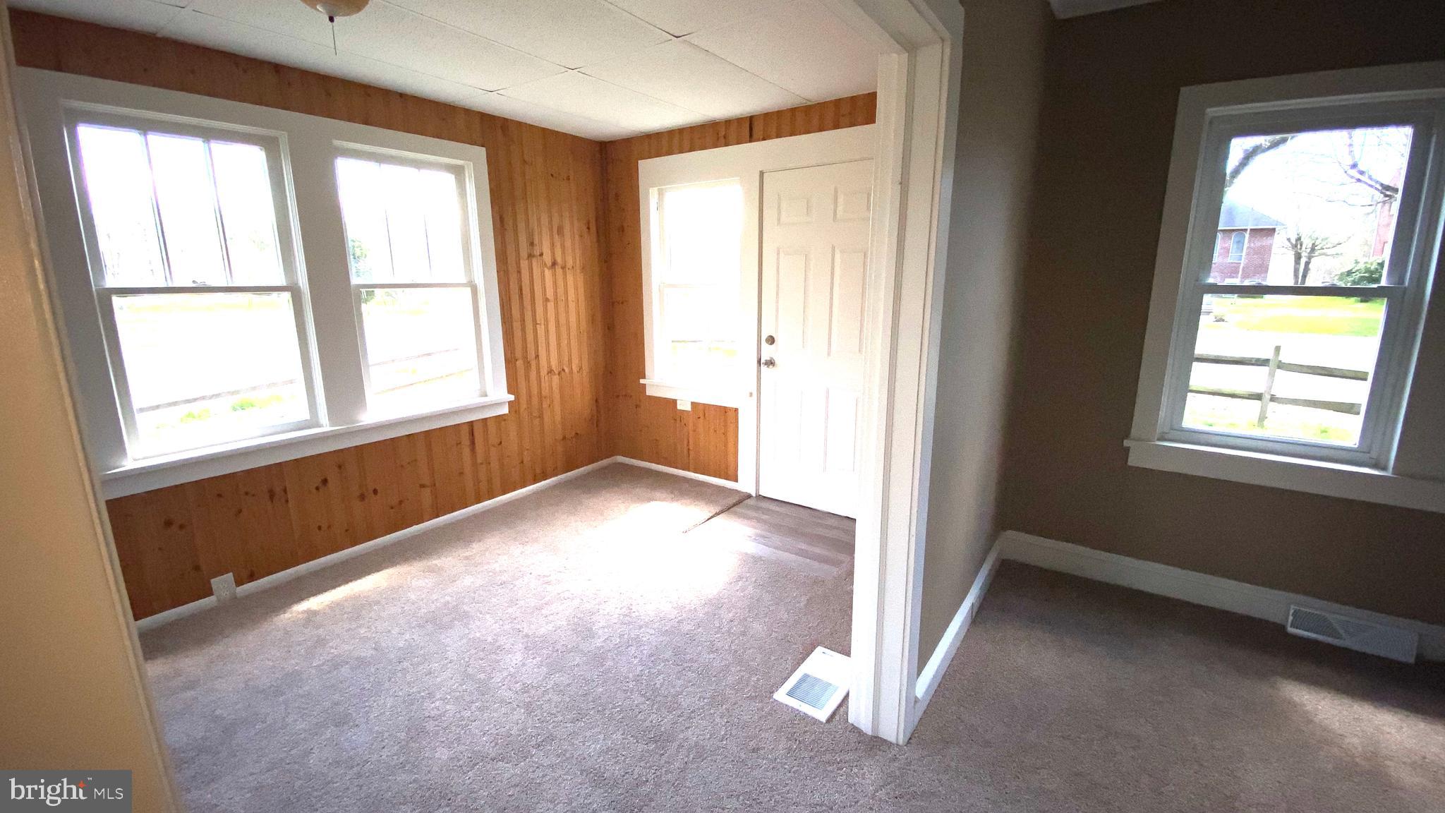 443 Pennington Avenue Waterford Works, NJ 08089 - Photo 11 of 25