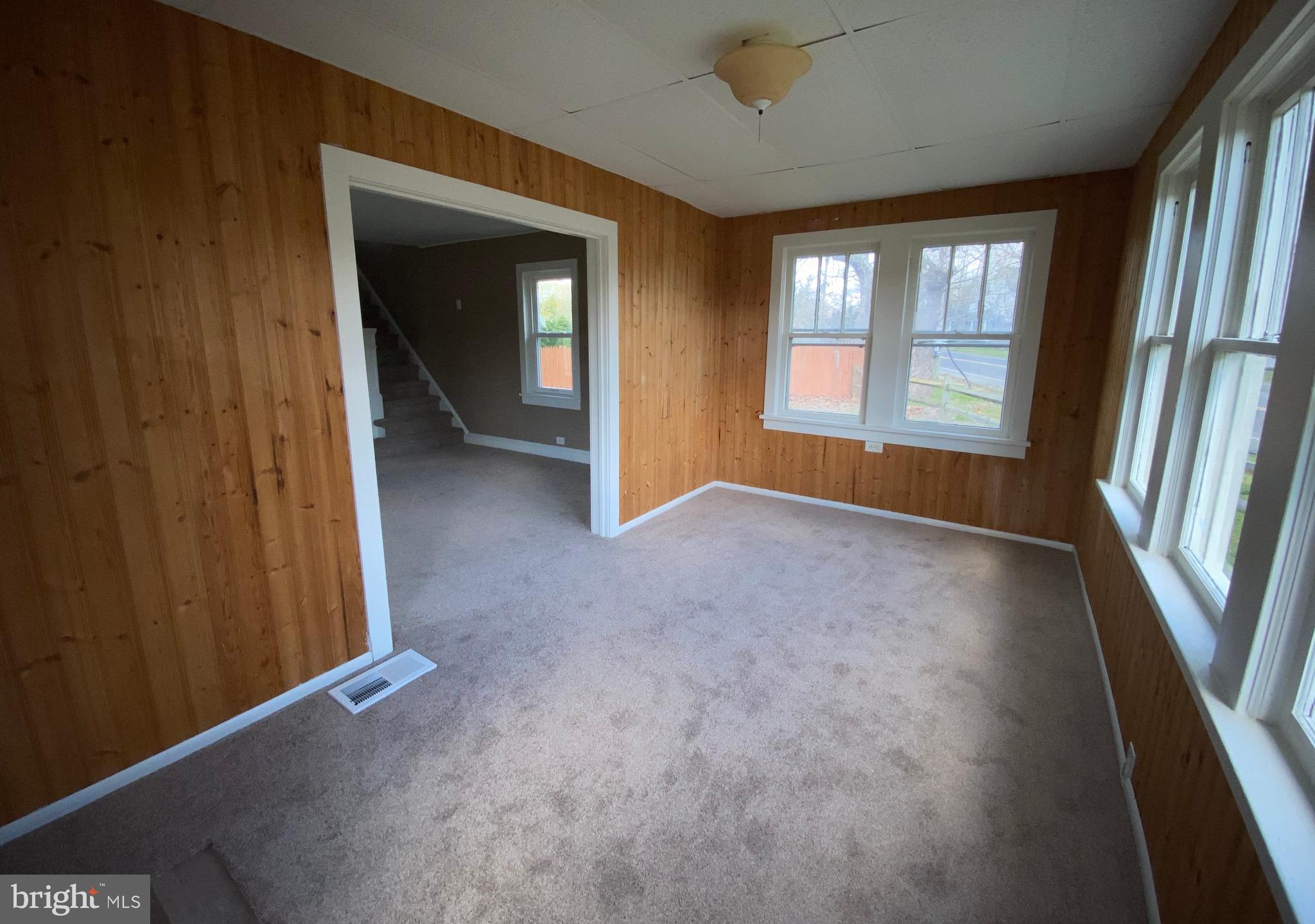 443 Pennington Avenue Waterford Works, NJ 08089 - Photo 12 of 25