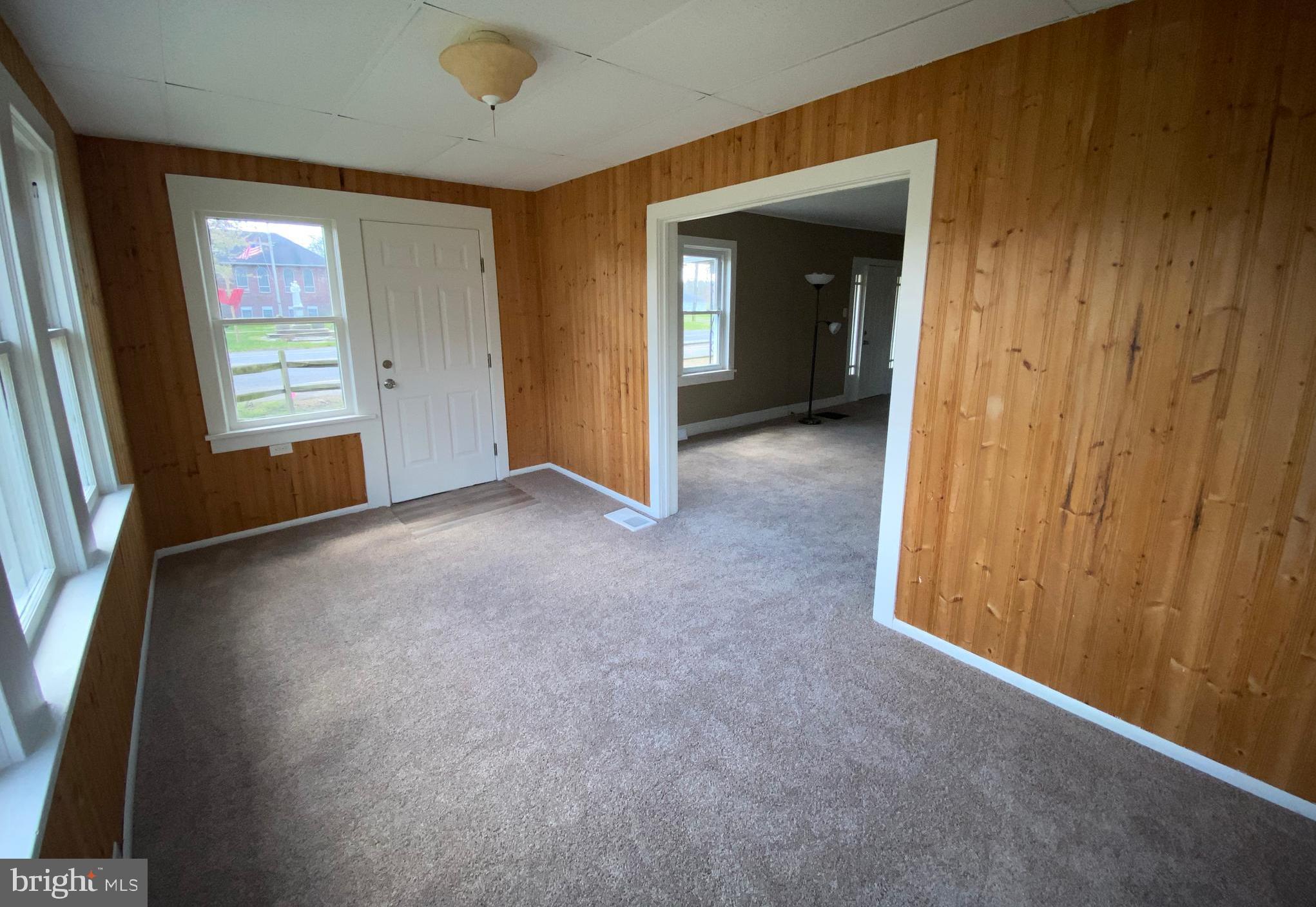 443 Pennington Avenue Waterford Works, NJ 08089 - Photo 13 of 25